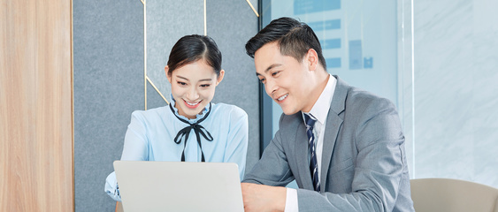 專業(yè)企業(yè)服務(wù)，助力邯鄲企業(yè)高效運(yùn)營(yíng)——萬(wàn)幫會(huì)計(jì)一站式商務(wù)代理代辦
