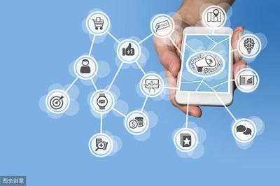 電力企業(yè)“互聯(lián)網(wǎng)+營銷服務(wù)”體系在廚具衛(wèi)具領(lǐng)域的應(yīng)用研究