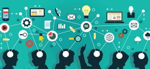 我們訂閱知識(shí)付費(fèi)，并不是為了購買焦慮