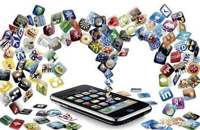 互聯(lián)網(wǎng)時(shí)代移動(dòng)端營銷的十大趨勢 廚具衛(wèi)具行業(yè)篇