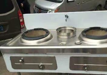 重慶生活配送生物油環(huán)保油廠家直銷——主城區(qū)24小時免費服務(wù)與廚具衛(wèi)具一站式供應(yīng)