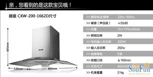 10月30日濱海浙商藍(lán)庭國際工地實(shí)拍 隨樓附贈廚具衛(wèi)具電器價(jià)格橫向?qū)Ρ冉馕?></a></div>
<div   id=