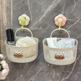 CD萬能遙控器 創(chuàng)新廚具衛(wèi)具的智能化掌控新時(shí)代