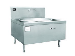 東莞廚具工程 廚具選購指南與衛(wèi)具維修保養(yǎng)全解析