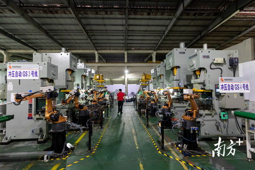 陽晨廚具 小鐵鍋闖出大市場背后的品質革命與集群戰法